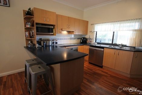 Property photo of 50 Earl Street Holmesville NSW 2286