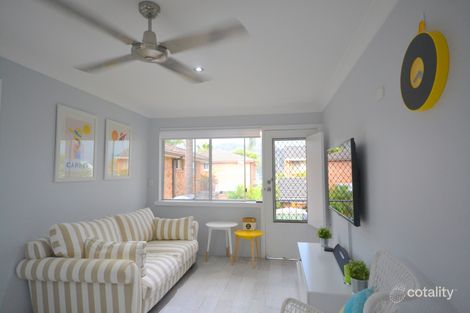 9/346 Ocean View Rd, Ettalong Beach, NSW 2257