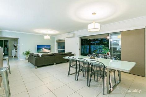 Property photo of 12 Riverstone Street Ningi QLD 4511