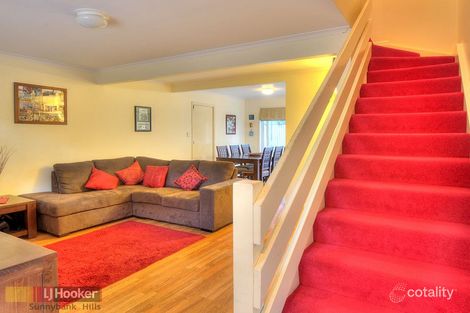 Property photo of 2/2792 Logan Road Underwood QLD 4119