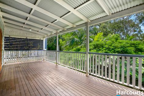 Property photo of 49 Dutton Street Hawthorne QLD 4171