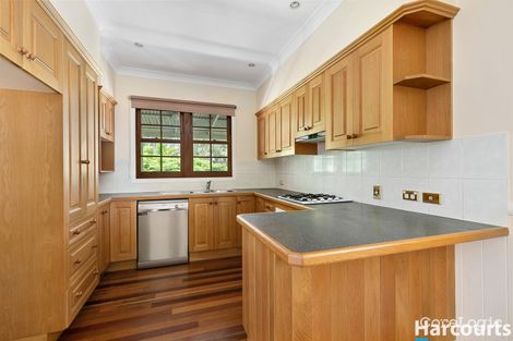 Property photo of 49 Dutton Street Hawthorne QLD 4171