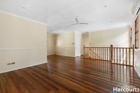 Property photo of 49 Dutton Street Hawthorne QLD 4171