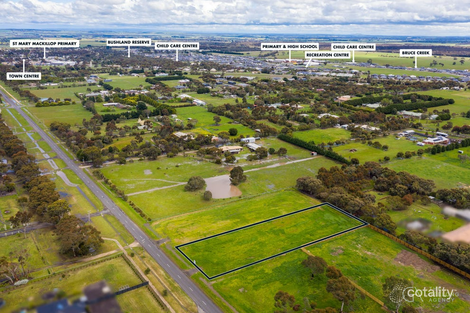 Property photo of 42 Clyde Road Bannockburn VIC 3331