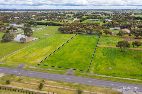 Property photo of 42 Clyde Road Bannockburn VIC 3331