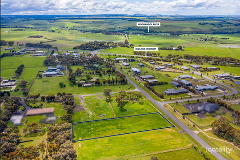 Property photo of 42 Clyde Road Bannockburn VIC 3331