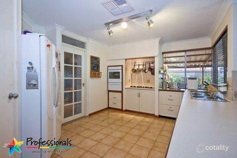 Property photo of 56 Sanderling Drive Thornlie WA 6108