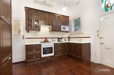 Property photo of 87 Clarendon Street Thornbury VIC 3071