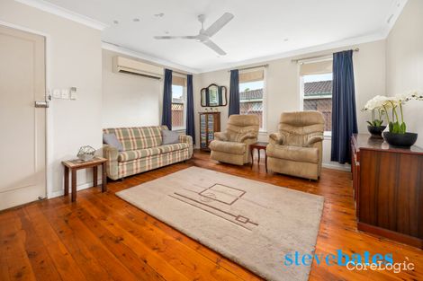 Property photo of 5 Carpenter Street Raymond Terrace NSW 2324