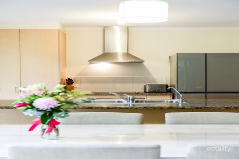 Property photo of 11B Baker Street Littlehampton SA 5250