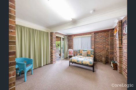 Property photo of 286 Hoof Street Grafton NSW 2460