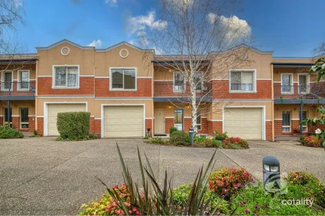 36/27 Jefferson Rd, Garfield, VIC 3814