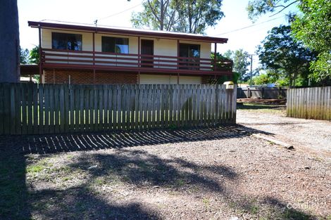 Property photo of 1 Rhodes Street Loganlea QLD 4131