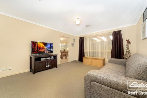 Property photo of 22 Dyson Street Evanston SA 5116