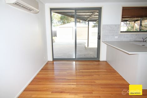 Property photo of 31 Forster Street Bungendore NSW 2621