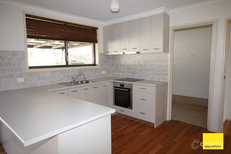 Property photo of 31 Forster Street Bungendore NSW 2621