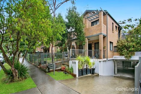 Property photo of 76-78 Portland Crescent Maroubra NSW 2035