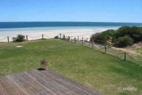 Property photo of 2 Francis Place Moonta Bay SA 5558