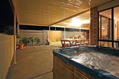 Property photo of 8 Colombo Court Angle Vale SA 5117