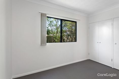 Property photo of 1/14 Broughton Road Kedron QLD 4031