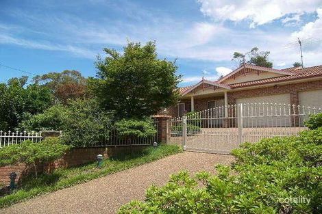 17 Martin St, Katoomba, NSW 2780