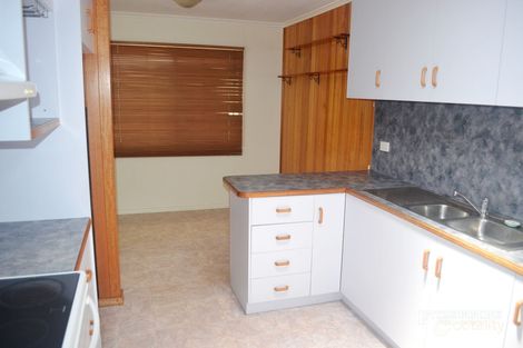 Property photo of 127 Moreton Street Dalby QLD 4405