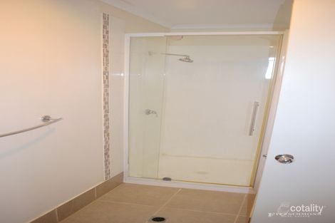 Property photo of 127 Moreton Street Dalby QLD 4405