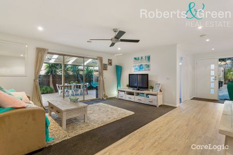 Property photo of 17 Victor Drive Hastings VIC 3915