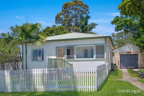 Property photo of 24 Tor Road Dee Why NSW 2099