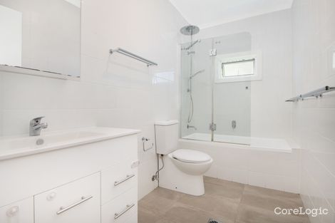 Property photo of 24 Tor Road Dee Why NSW 2099