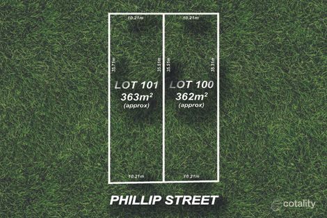 Property photo of 4 Phillip Street Tea Tree Gully SA 5091