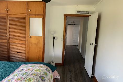 Property photo of 22 Leventhorpe Street Zeehan TAS 7469