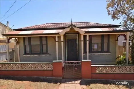 56 Cobalt St, Broken Hill, NSW 2880