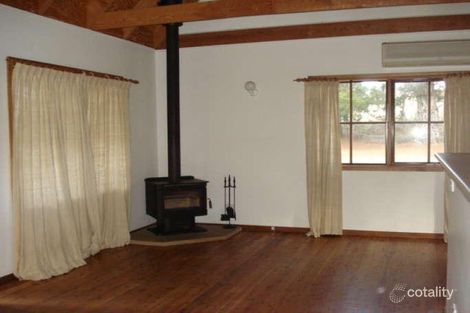 Property photo of 23 Mount Blackheath Road Blackheath NSW 2785