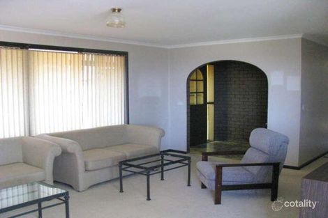 Property photo of 8 Imlay Street Merimbula NSW 2548