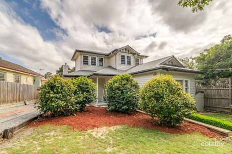 Property photo of 19 Burnett Street Mitcham VIC 3132