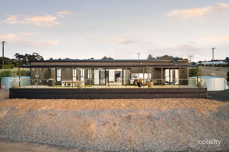 3 Tullamore Ct, Elliminyt, VIC 3250