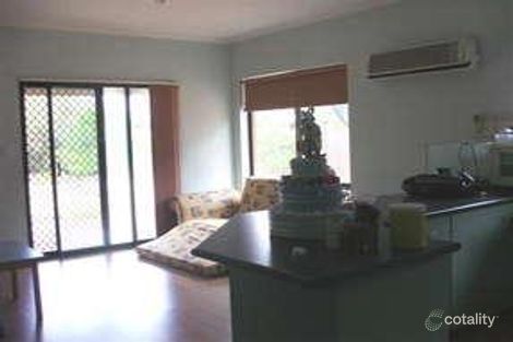 Property photo of 4 Cresdee Road Campbelltown SA 5074