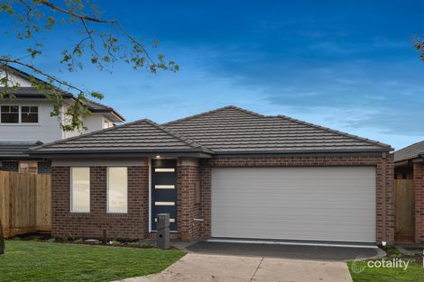 2/2 Charles Ct, Warranwood, VIC 3134