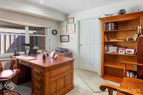 9 Buvelot Ct, Chirnside Park, VIC 3116