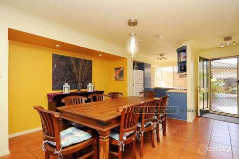 2/41 Beltana Way, Nerang, QLD 4211