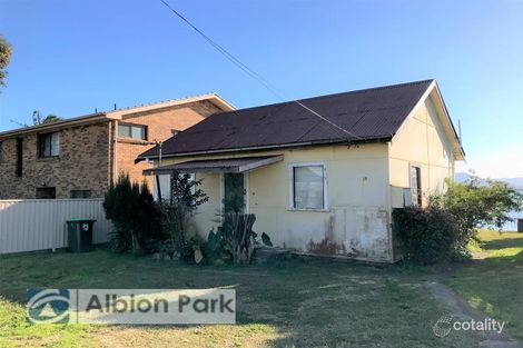 Property photo of 39 Horsley Road Oak Flats NSW 2529