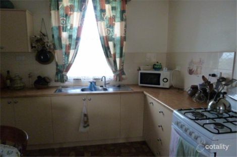 Property photo of 39A West Street Auburn SA 5451