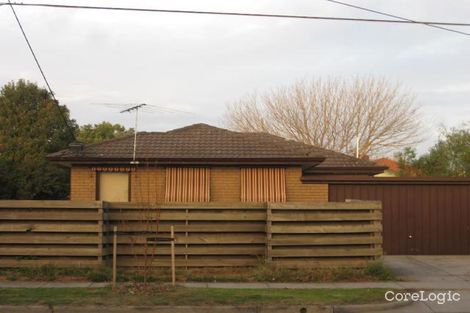 Property photo of 1/232-234 Jasper Road McKinnon VIC 3204