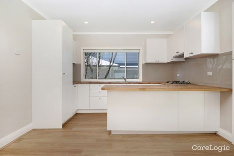 Property photo of 24 Tor Road Dee Why NSW 2099