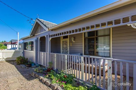 Property photo of 8 Moate Street Georgetown NSW 2298