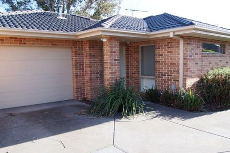 Property photo of 3/17 Hodges Street Seaford VIC 3198