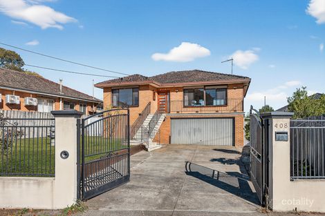 408 Springfield Rd, Mitcham, VIC 3132
