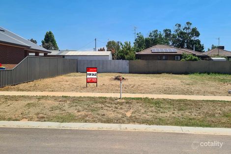 62 Dudley Park Lane, Cobram, VIC 3644