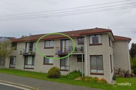 Property photo of 5/22 South Street Bellerive TAS 7018